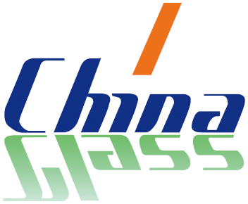 2025 China Glass Show i Beijing