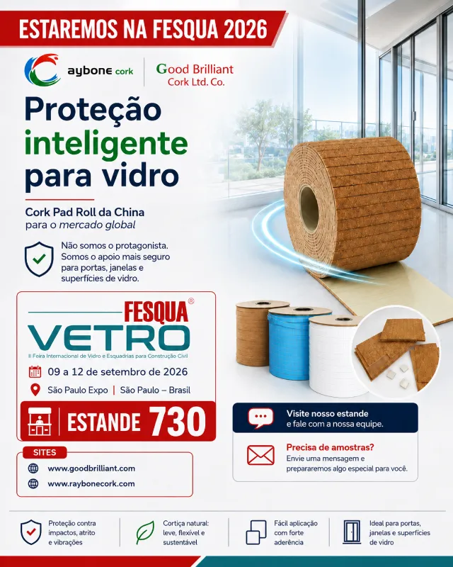 PVC pads with adhesive
