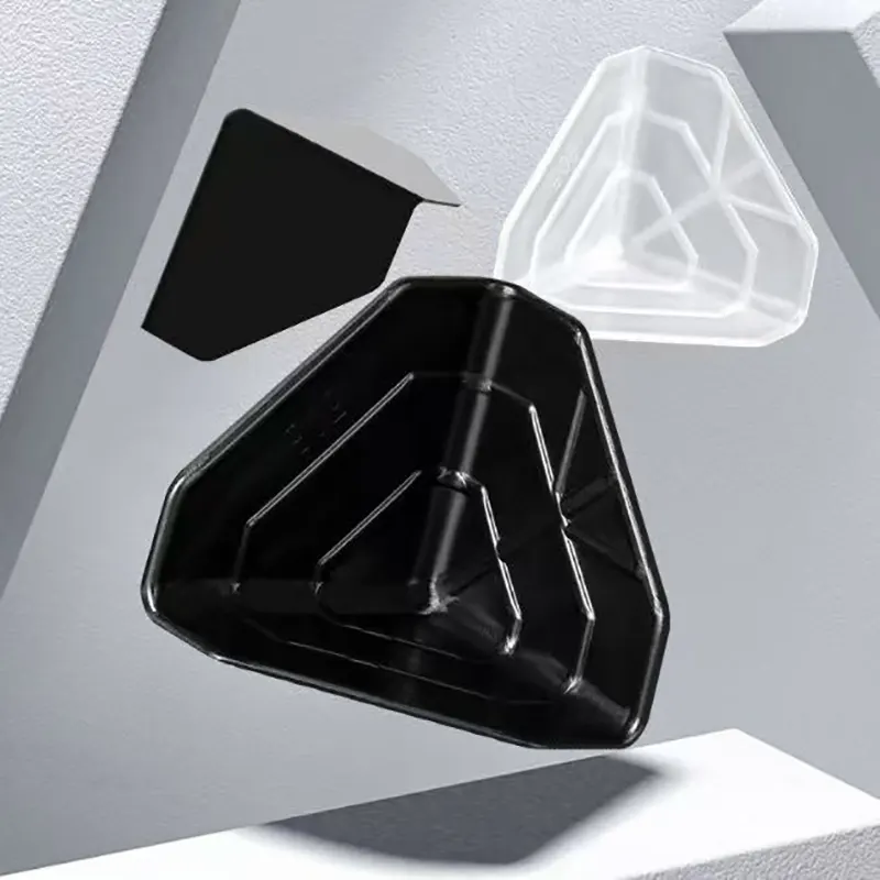 Logistik Transport Karton beskyttelseshjørne